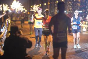 BIB: 42493, 44257, 150
                            <button type="button" onclick="openModal(18282857)" class="btn btn-primary btn-sm float-right btn-popup" data-toggle="modal" data-target=".modal-high-quality">
                        <i class="fas fa-shopping-cart"></i> Add to Cart
                    </button>
                                            <button type="button" onclick="isThisMe(18282857, true)" class="btn btn-success btn-sm float-right btn-popup btn-isme hidden" data-toggle="tooltip" data-placement="bottom" title="นี่คือรูปของคุณใช่ไหม คลิกที่นี่เพื่อเอาเข้าอัลบั้ม">
                        <i class="fas fa-plus"></i> Add to album
                    </button>
                    <button type="button" onclick="isThisMe(18282857, false)" class="btn btn-warning btn-sm float-right btn-popup btn-isnotme hidden">
                        <i class="fas fa-ban"></i> Remove from album
                    </button>